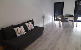 Guestready - Well-Furnished Apt In Cantanhede